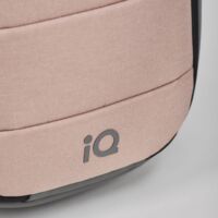 Рюкзак до візочка Anex IQ Rosy (5902280018483)