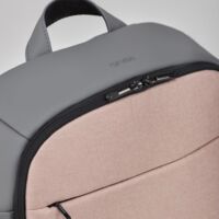 Рюкзак до візочка Anex IQ Rosy (5902280018483)