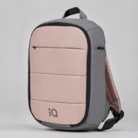 Рюкзак до візочка Anex IQ Rosy (5902280018483) 