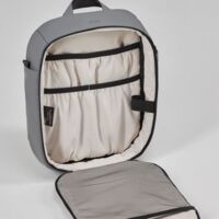 Рюкзак до візочка Anex IQ Rosy (5902280018483)