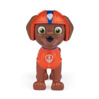 Колекційна фігурка Spin Master Paw Patrol Цуценя Зума з механічною функцією (SM16655/8920)