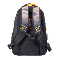 Рюкзак шкільний Yes T-95 Team Military (558394)