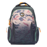 Рюкзак шкільний Yes T-95 Team Military (558394)