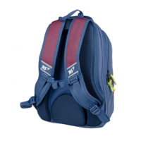 Рюкзак шкільний Yes T-95 Team Result (558393)