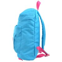 Рюкзак YES ST-25 Marina, бірюзовий (555592)