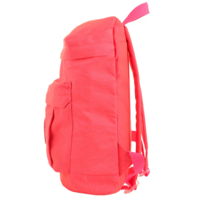 Рюкзак YES ST-25 Indian Red, кораловий (555591)