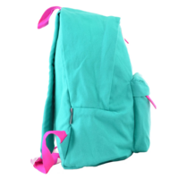 Молодіжний рюкзак YES ST-30 Cold mint, м'ятний (555062)