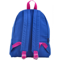 Молодіжний рюкзак YES ST-30 Chinese blue, синій (555060)