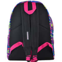Молодіжний рюкзак YES ST-17 Crazy DFF (554982)