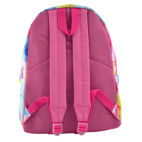 Молодіжний рюкзак YES ST-17 Aquarelle (556619)