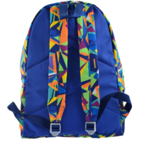 Молодіжний рюкзак YES ST-17 Ducktales (557560)