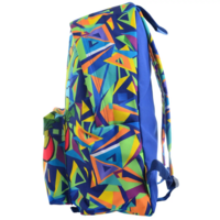 Молодіжний рюкзак YES ST-17 Ducktales (557560)