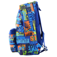 Молодіжний рюкзак YES ST-17 Cool (556643)