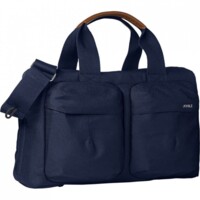 Сумка для мами Joolz Classic blue US (414100) 