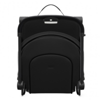 Прогулянкова коляска Joolz Aer+ Mighty green (310005)