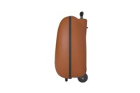 Сумка Mima Ovi Trolley Camel (G2609)