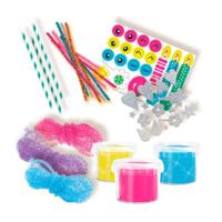 Набір для ліплення SES Creative Світ сяйва (00417S)