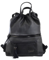 Рюкзак YES Weekend YW-11, хаки (556918)