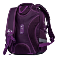 Шкільний рюкзак YES S-52 Ergo Yes style (556126)