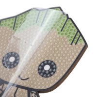 Набір для творчості Crystal Art Грут (CAFGR-MCU008)