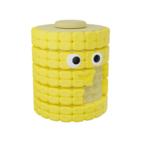 Іграшка антистрес Fidget Go Кукурудза (FGSB005)