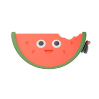 Іграшка антистрес Fidget Go Кавун (FGSB010) 