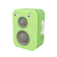 Игрушка антистресс Fidget Go Колонка (FGHA004)