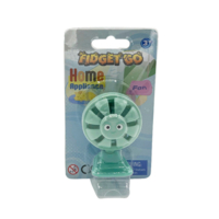 Іграшка антистрес Fidget Go Вентилятор (FGHA007)