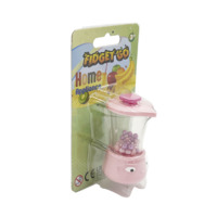 Іграшка антистрес Fidget Go Блендер (FGHA008)