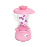 Іграшка антистрес Fidget Go Блендер (FGHA008)