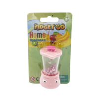 Іграшка антистрес Fidget Go Блендер (FGHA008)