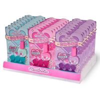 Набір для манікюру Martinelia Crush (11103)