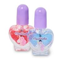 Набір Martinelia Маленький єдиноріг (24158)