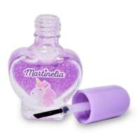 Набір Martinelia Маленький єдиноріг (24158)