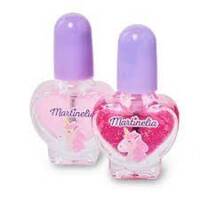 Набір Martinelia Маленький єдиноріг (24158)