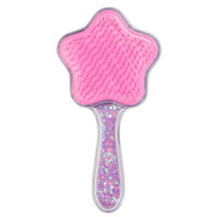 Расческа для волос Martinelia Единорог в ассортименте (20201W)