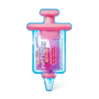 Мягкая игрушка-сюрприз Rainbocorn-A Puppycorn rescue (9261A)