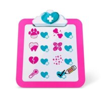 М'яка іграшка-сюрприз Rainbocorn-B Puppycorn rescue (9261B)