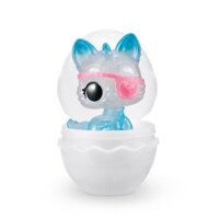 М'яка іграшка-сюрприз Rainbocorn-E Puppycorn rescue (9261E)