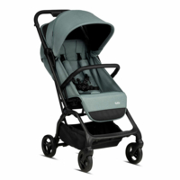 Прогулянкова коляска TUTIS Jogo Menta (PP200/143) 