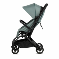 Прогулянкова коляска TUTIS Jogo Menta (PP200/143)