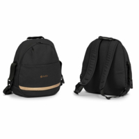 Універсальна коляска 2 в 1 TUTIS Uno³+ BLACK EDITION Copper (1072199)