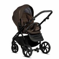 Універсальна коляска 2 в 1 TUTIS Uno³+ Tiramissu (1072147)