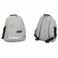 Універсальна коляска 2 в 1 TUTIS Uno³+ Risso (1072142)