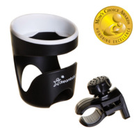 Підстаканник DreamBaby StrollerBuddy (G298) 