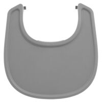Стільниця до стільчика Stokke Nomi Grey (626003)