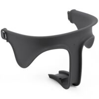 Спинка з обмежувачем Stokke Nomi Anthracite (626104)