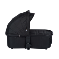 Люлька для двійні Mast M.Twin x Onyx (MA-MTXCA01)