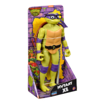 Ігрова фігурка TMNT Мovie III Донателло XL (83222)