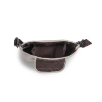 Органайзер для коляски Leclerc Baby Luxury Cloudy Cream (LEC30022)